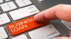 Tax Benefits of a Small Business Loan