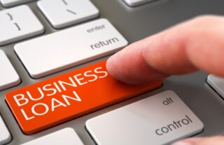 Tax Benefits of a Small Business Loan