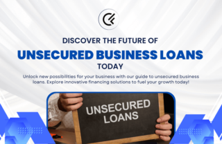 A visual representation of unsecured business loans available today, highlighting financial opportunities for entrepreneurs.