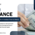 Cash Advance, Cash Advance Australia, Financial Needs