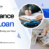 Refinance Car Loan: Tips to Save Money on Your Vehicle