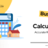 Business Loan Calculator – Accurate Repayments Made Easy