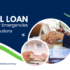 Small Loan Options for Emergencies.