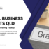 Small Business Grants QLD – Apply for Funding Today