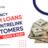 Emergency Cash Loans for Centrelink Customers