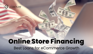 Online Store Financing Best Loans