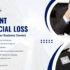 Prevent Financial Loss: 6 Strategies for Business Owners