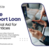 Trade Support Loan: Financial Aid for Apprentices