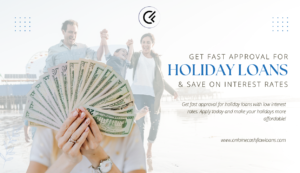 Get Fast Approval for Holiday Loans